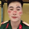 hieu.doan756
