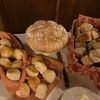 bread3857