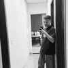 pedrobulla_