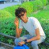 aljeneed1