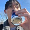 jordan.hong8