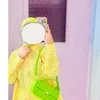 wesha136