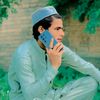 faisalkhan80440
