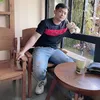 xun.cng403