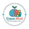 CreceMind