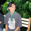 farelsatoru_