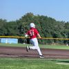 catcher500