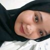 andi.jumratulfauziahh