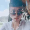 _nguyenlinh365