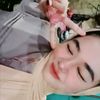 ikha.cantek