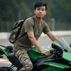 than.htay042