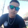ronaldvega254