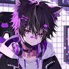 _.x4nkyo1