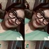 _awaa.fifahh
