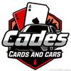 cades.cars.and.ca
