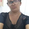 simone.sousa247