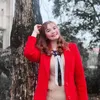 quyenopchue24