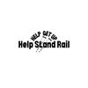help.stand.rail