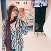 sama.elisayd