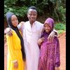 alhajishekukamara32