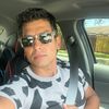 armando.paneca