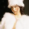 Hàn Hằng