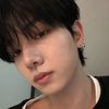 jaehyunsitoo