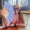 travel+lifestyle+travel tips