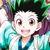 iloveekanao