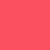 z.www73