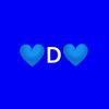 daniela_t.3