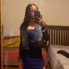 _yas.xzv73