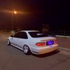 static.eg5