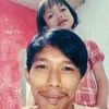 abdul.mustopa90