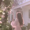 itsome_flowerrrr