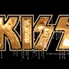 kiss_fan1984