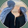 wad.almaouna.14