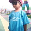 mizyan.haziq1