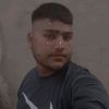 khawish.ali