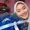firsty_putri