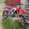 crf2fittyjeremy