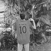 gabriel_menger22