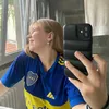 camibonl