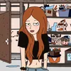 _.iimkelly