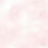 user1865424214407
