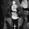 ozzyosbournefan76