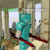 danzxdsini