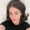 debbiejtompkins