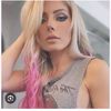 alexa_biss65
