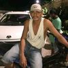 ifal1234567896